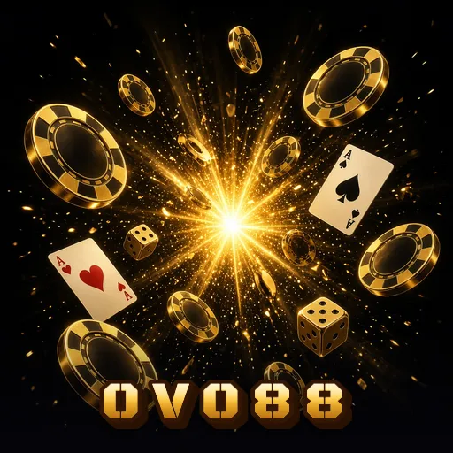 Pembaruan ovo88