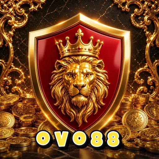 Hasil Scan VirusTotal untuk ovo88 APK