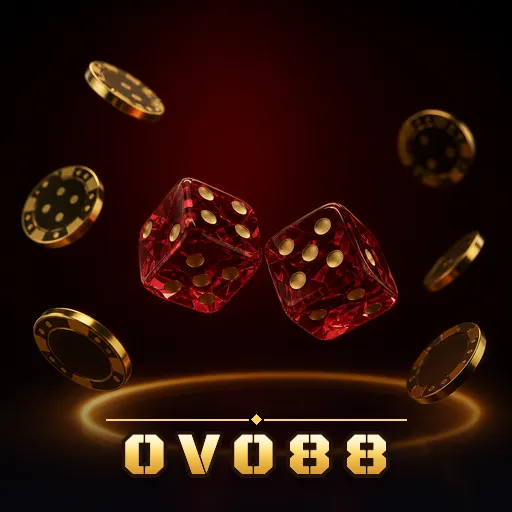 Keamanan ovo88