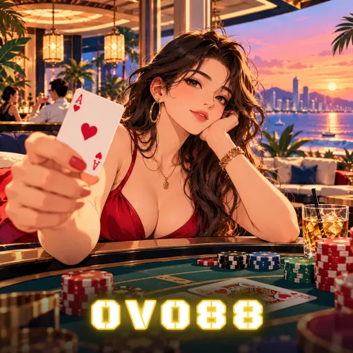 ovo88 FAQ